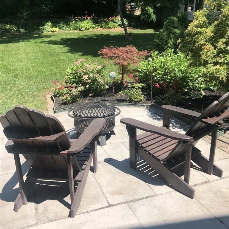 Photo of 131 Prospect St