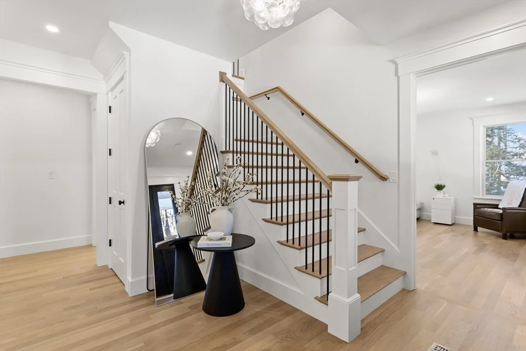 Photo of 28 Nutter Rd