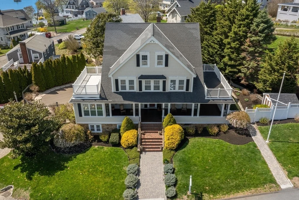 Photo of 21 Beacon Rd