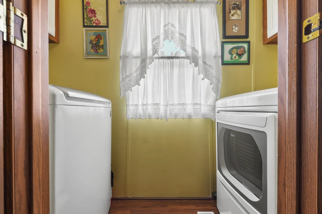Photo of 46 Wright Way