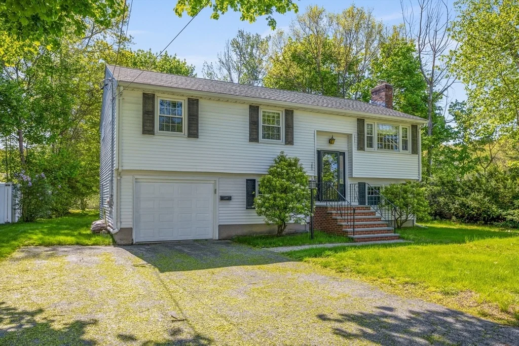 Photo of 280 Florence Ave.