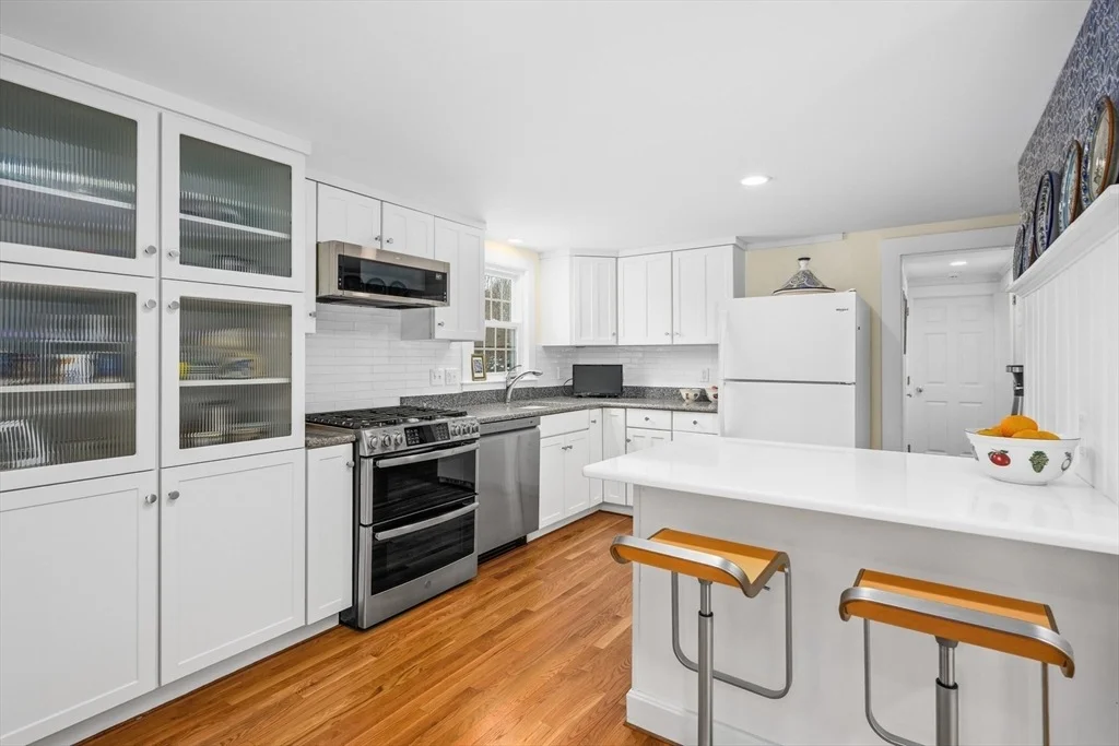 Photo of 80 Briar Spring Rd