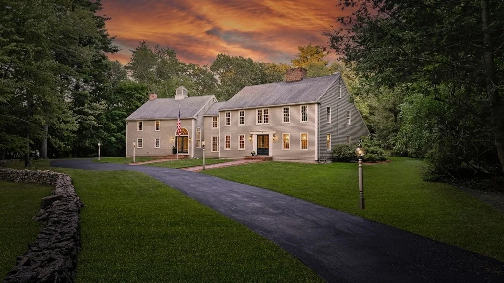 Photo of 14 Alderbrook Drive