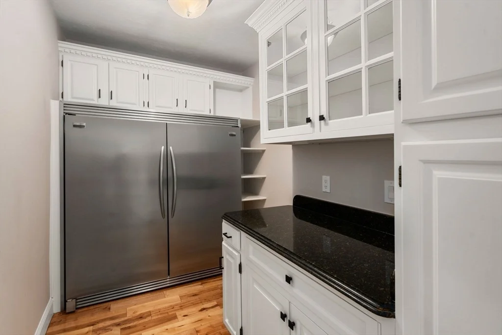 Photo of 85 Schoolmaster Ln