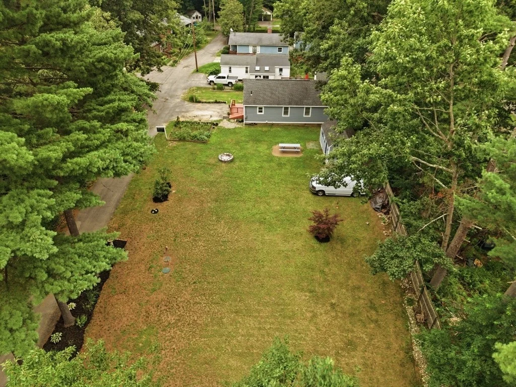 Photo of 18 Fuller Ave