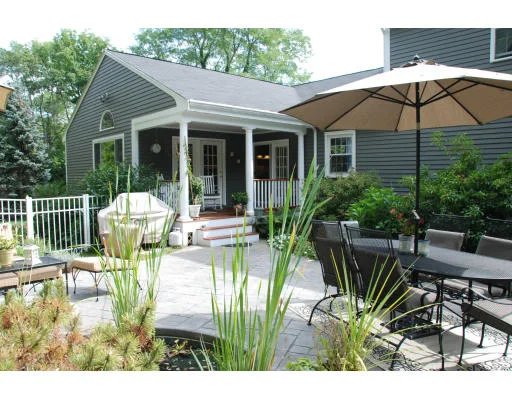 Photo of 17 Topsfield Rd.