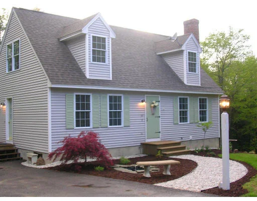 Photo of 55 Molasses Hill Rd.