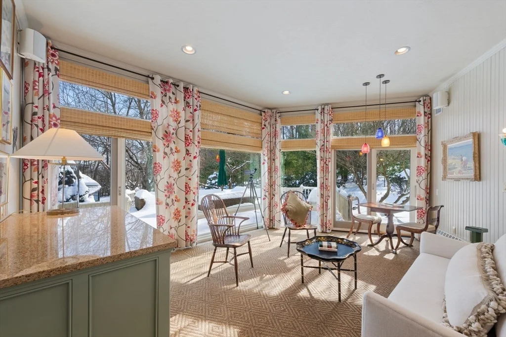 Photo of 6 Eveningstar Drive