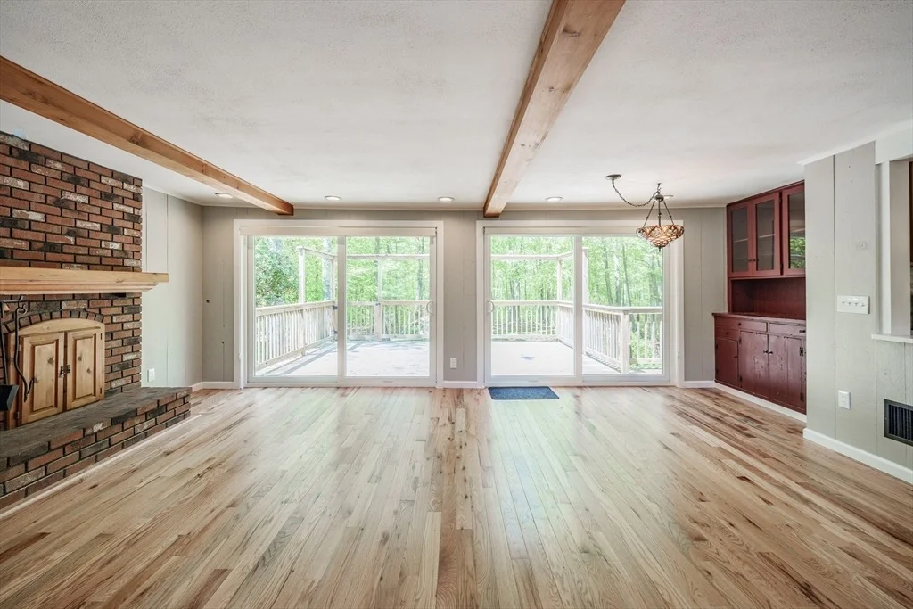 Photo of 313 Bennett Rd.