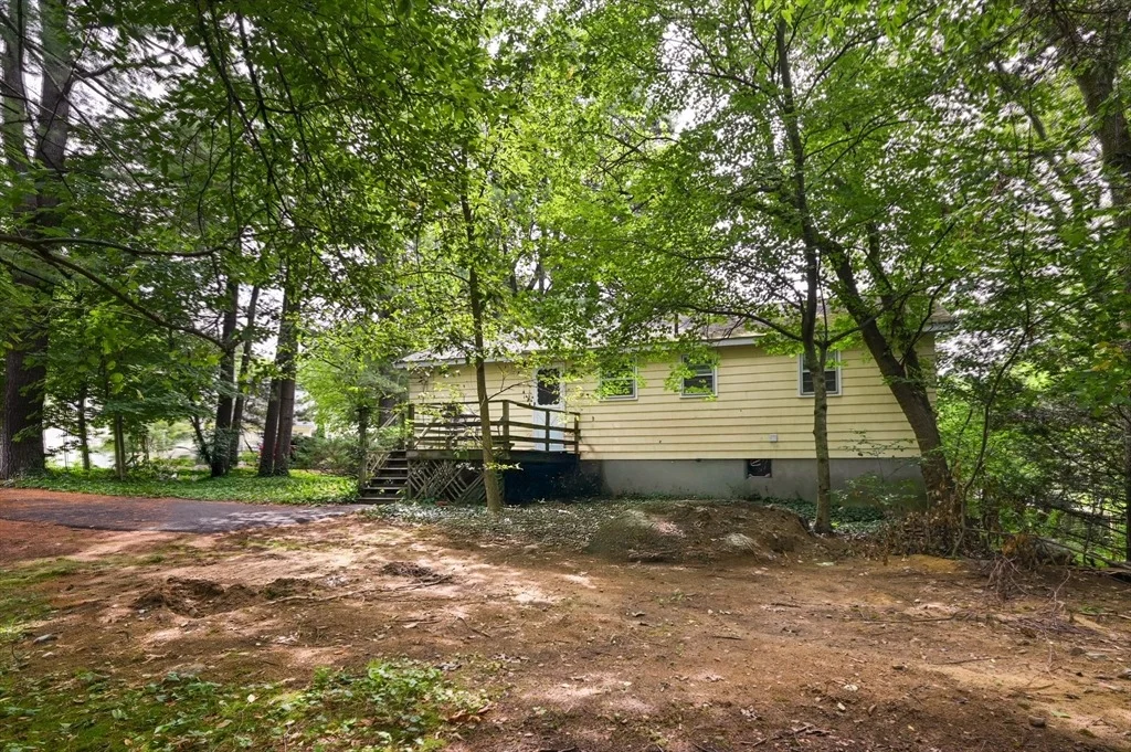 Photo of 4 Pine Ave
