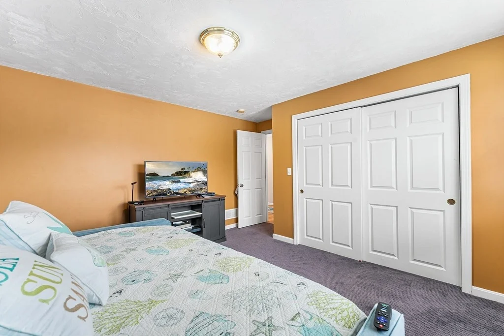 Photo of 216 Gray Rd