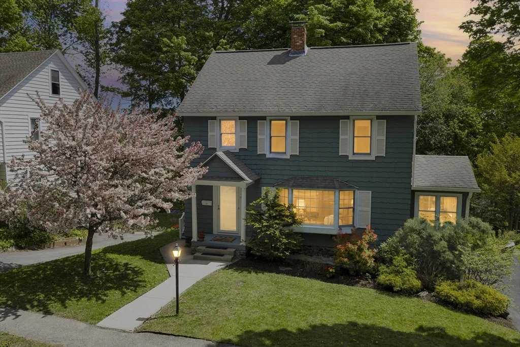 Photo of 71 Morningside Rd