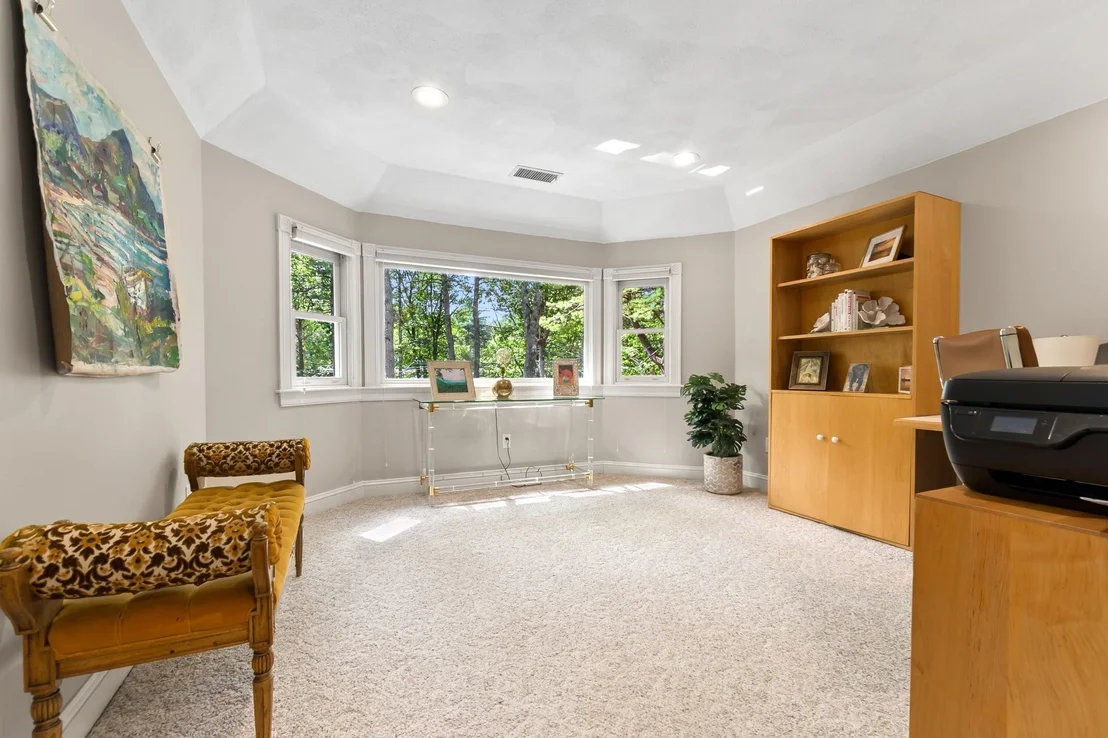 Photo of 64 Leslie Road