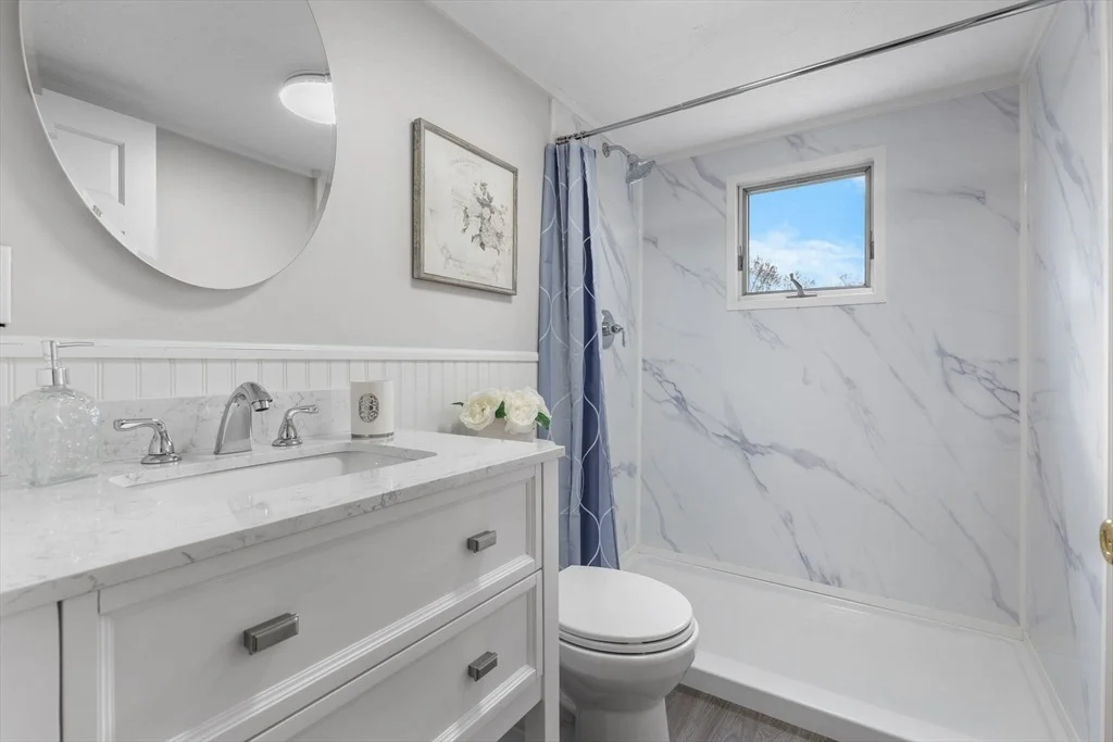 Photo of 23 Yale Rd