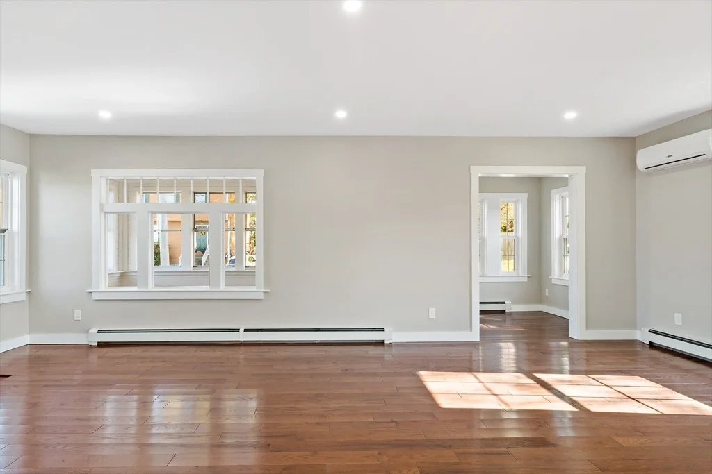 Photo of 172 Gibbs St