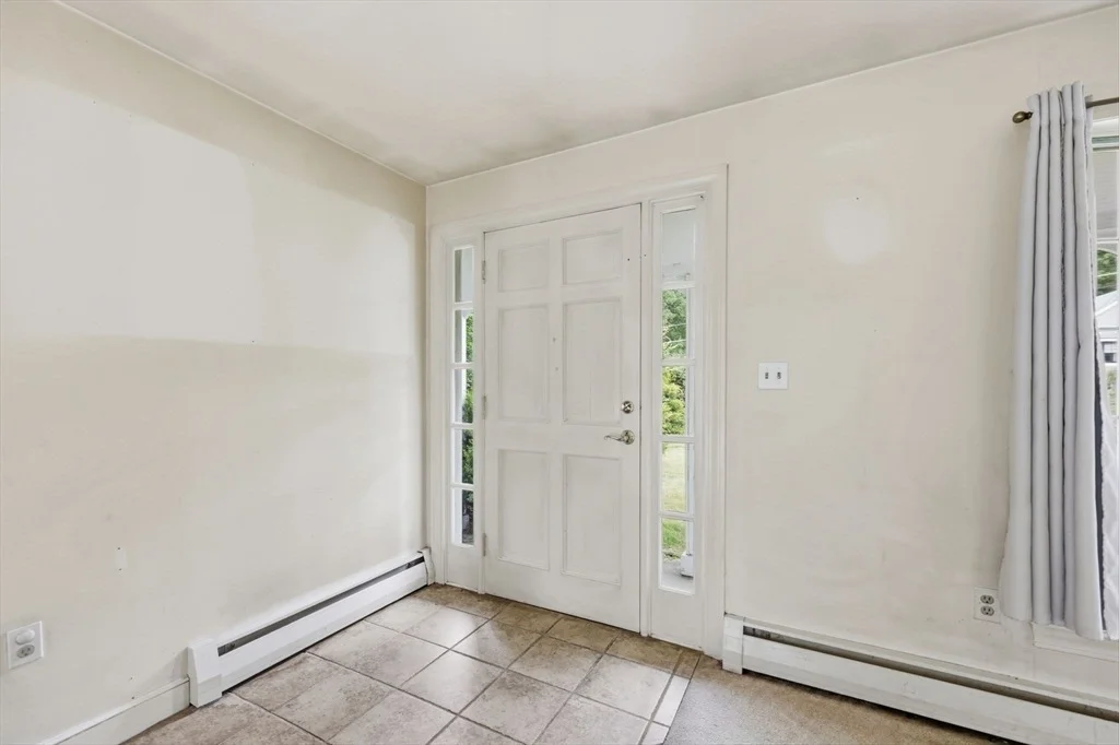 Photo of 11 James Rd