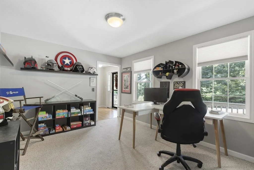 Photo of 36 Crescent Lane