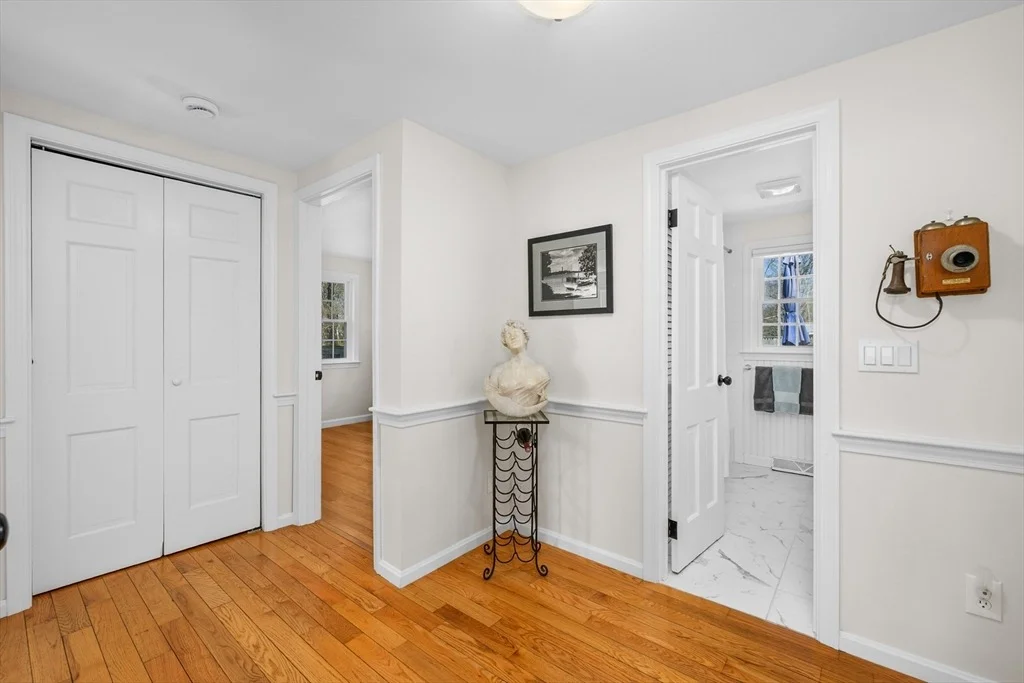 Photo of 10 Park Ln