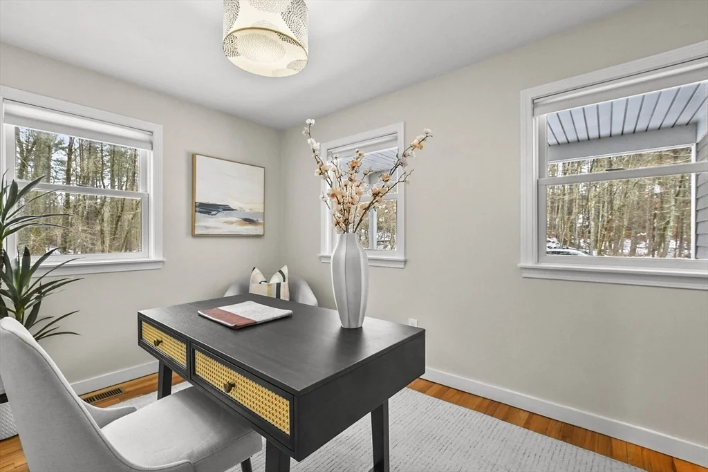 Photo of 72 Brook Street