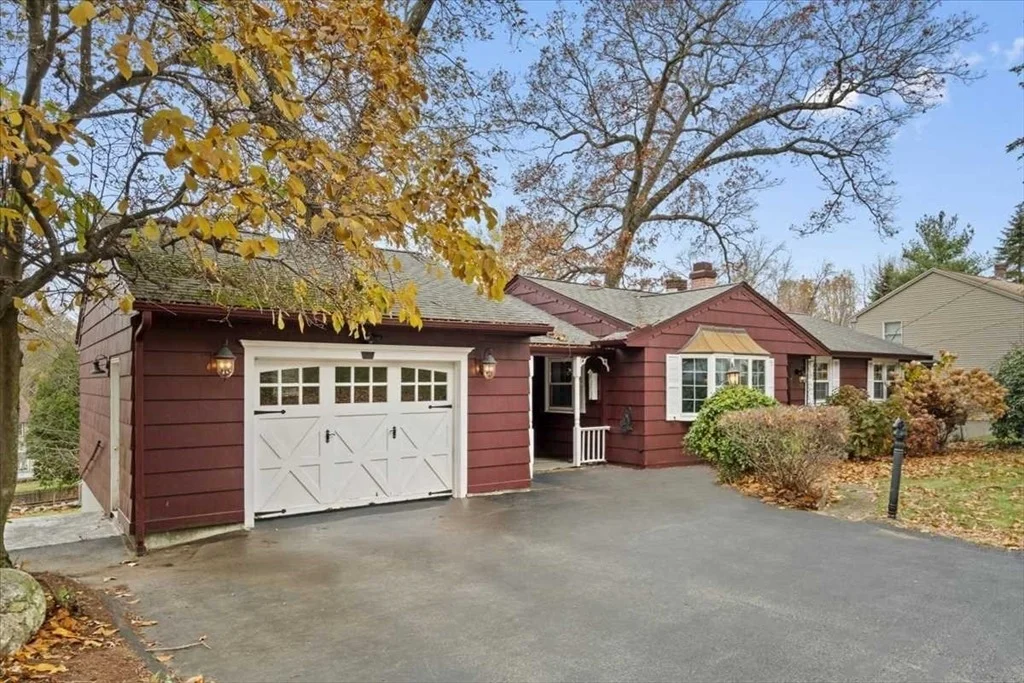 Photo of 113 Indian Hill Rd