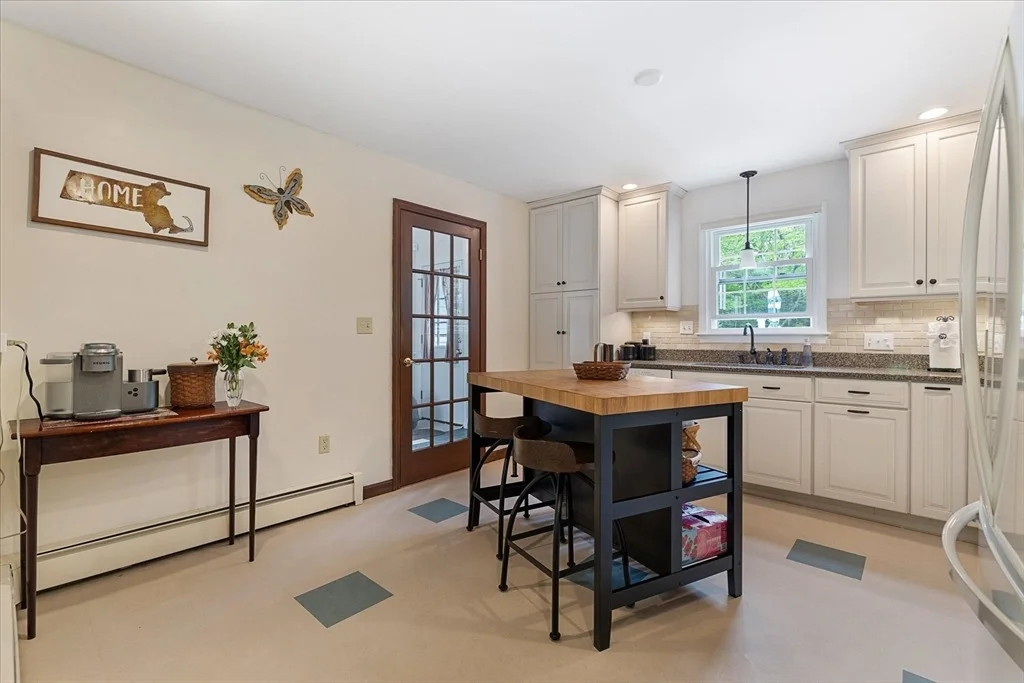 Photo of 100 Corey Hill Rd