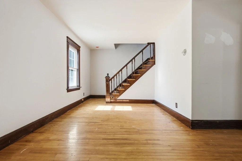 Photo of 6 Ashburnham Rd