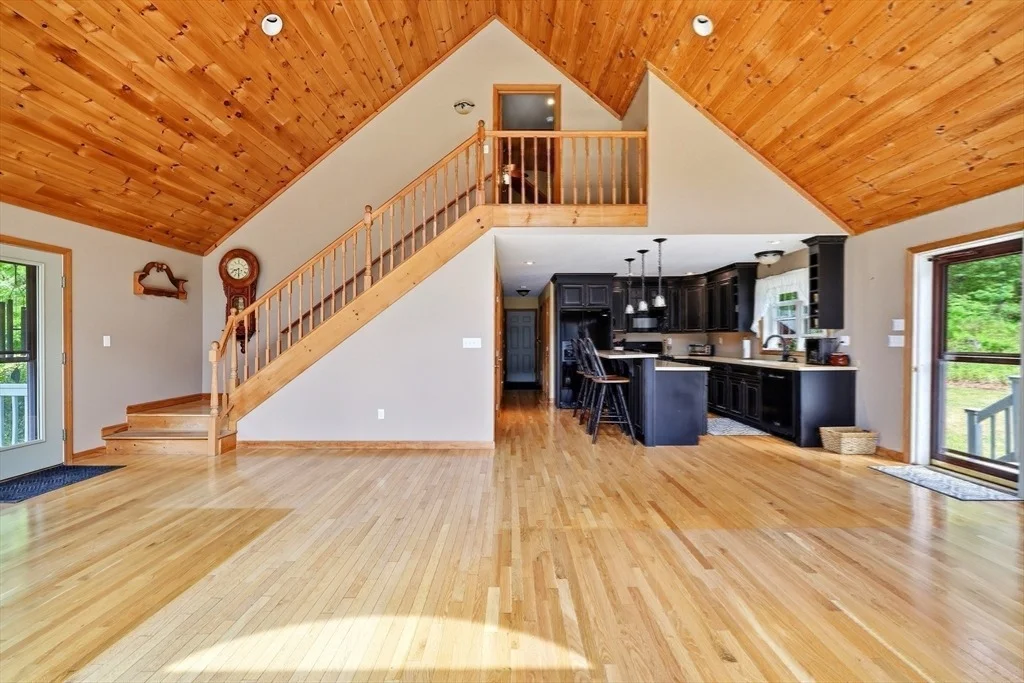 Photo of 259 Greenwich Rd