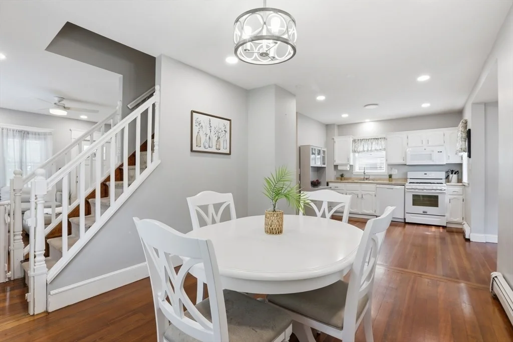 Photo of 5 Linden Road