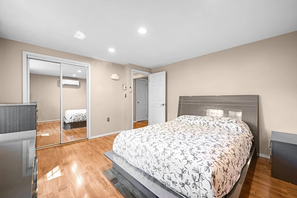 Photo of 34 Rudolph St
