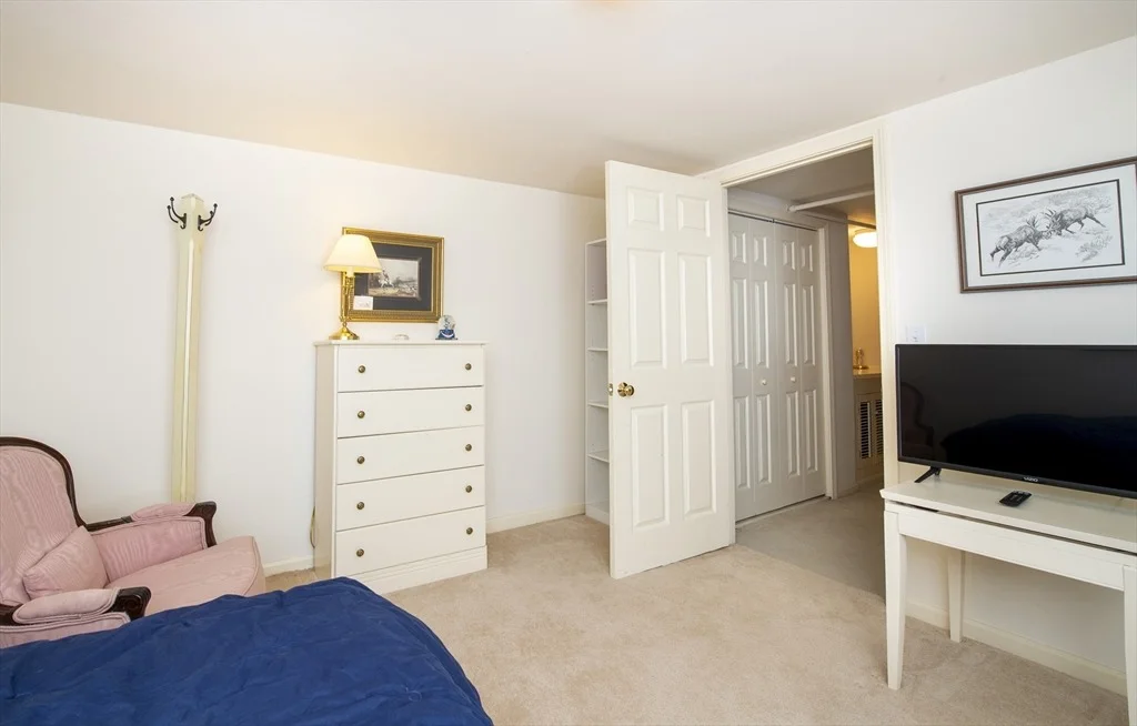 Photo of 41 Great Pines Dr