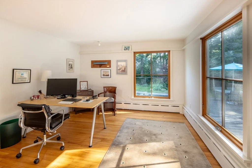 Photo of 16 Vine St