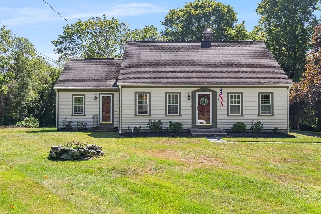 Photo of 89 Bay State Rd