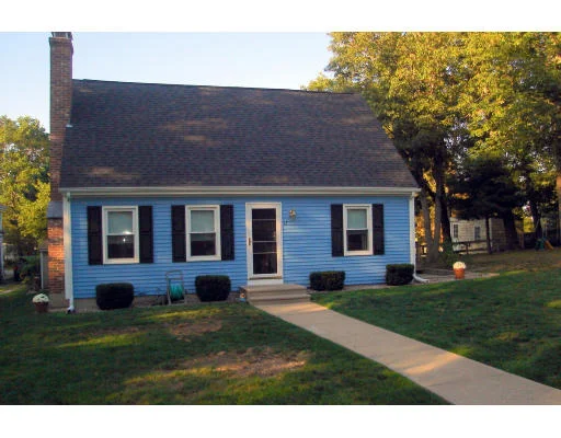 Photo of 12 Birch Street