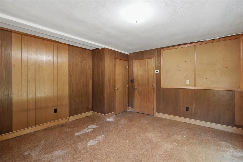 Photo of 9 Keith Road