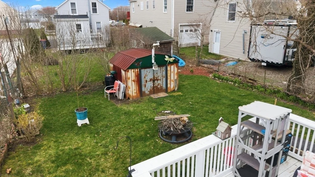 Photo of 52 Point St
