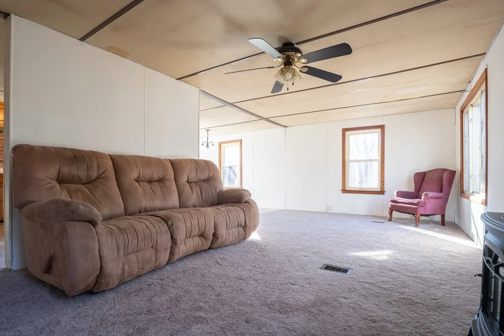 Photo of 238 Brookfield Road