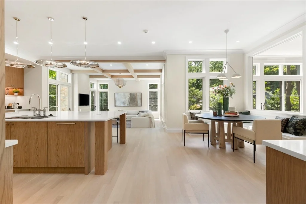 Photo of 4 Percy Rd