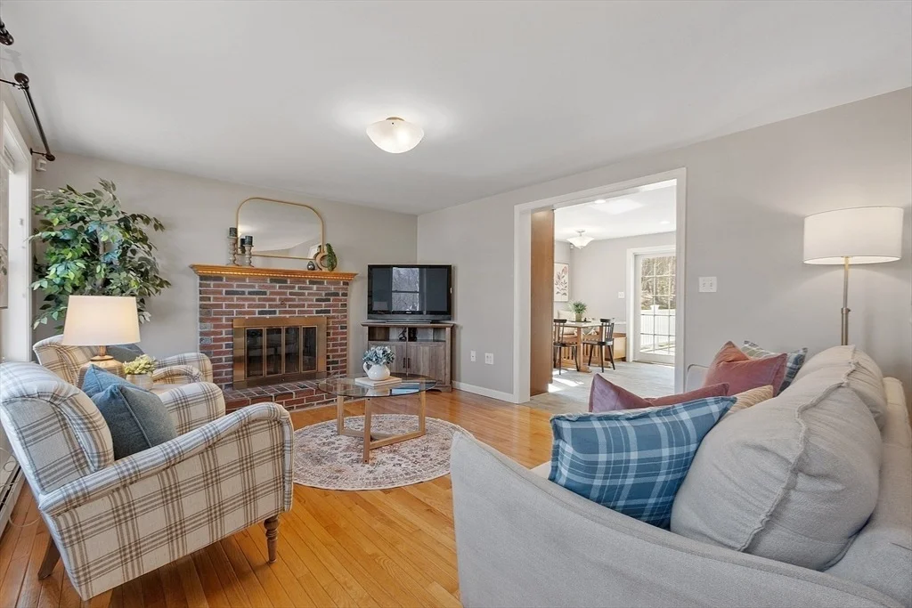 Photo of 17 Pingry Way