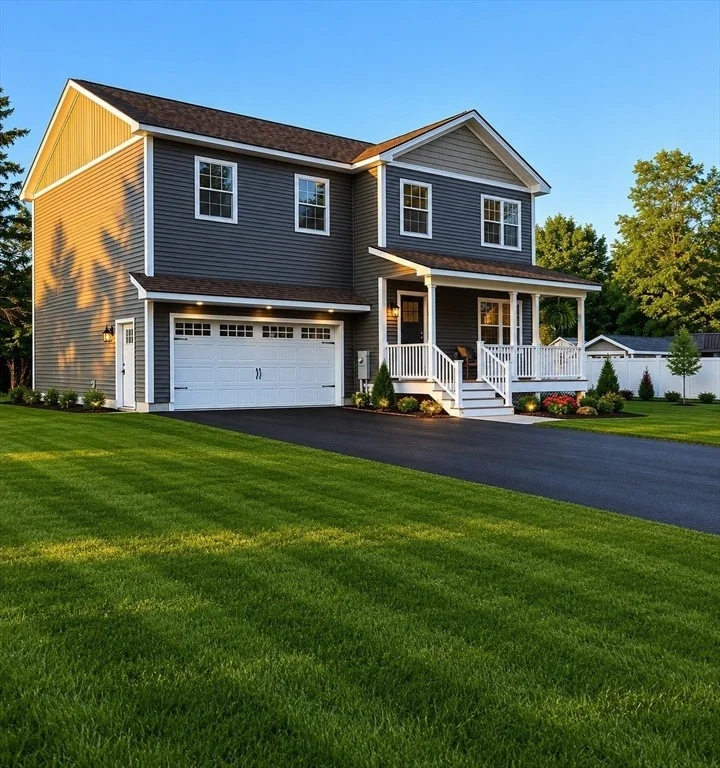 Photo of 8 Emerald Avenue
