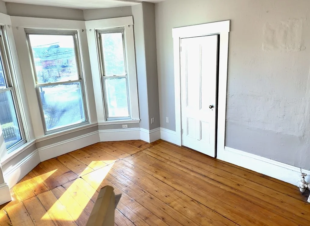 Photo of 13 Wright St