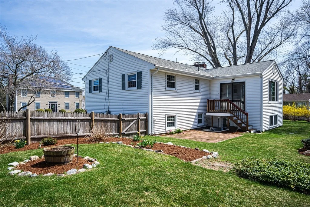 Photo of 18 Stonewall Drive
