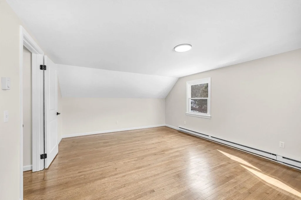 Photo of 234 Roy Street