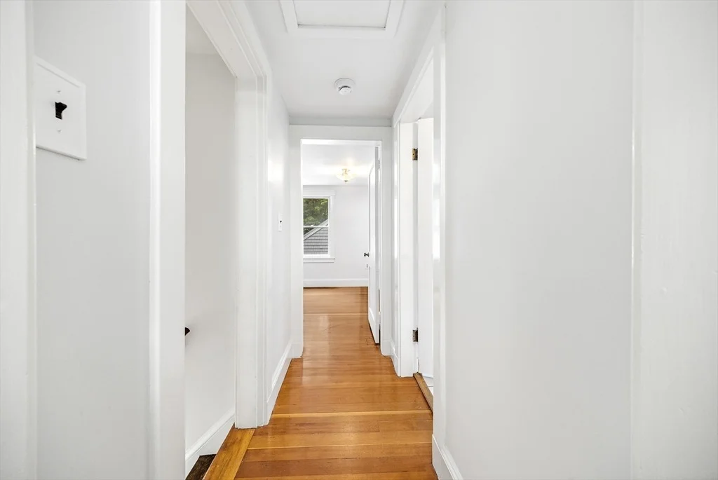 Photo of 212 Cushing Street