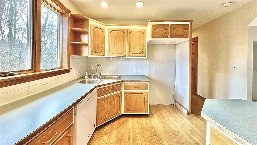 Photo of 24 Cole Terrace