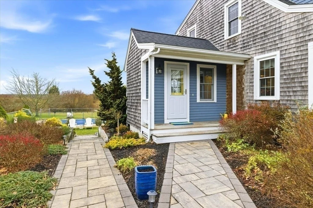 Photo of 16 Palmer Mill Rd