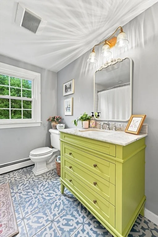 Photo of 26 Concord Rd