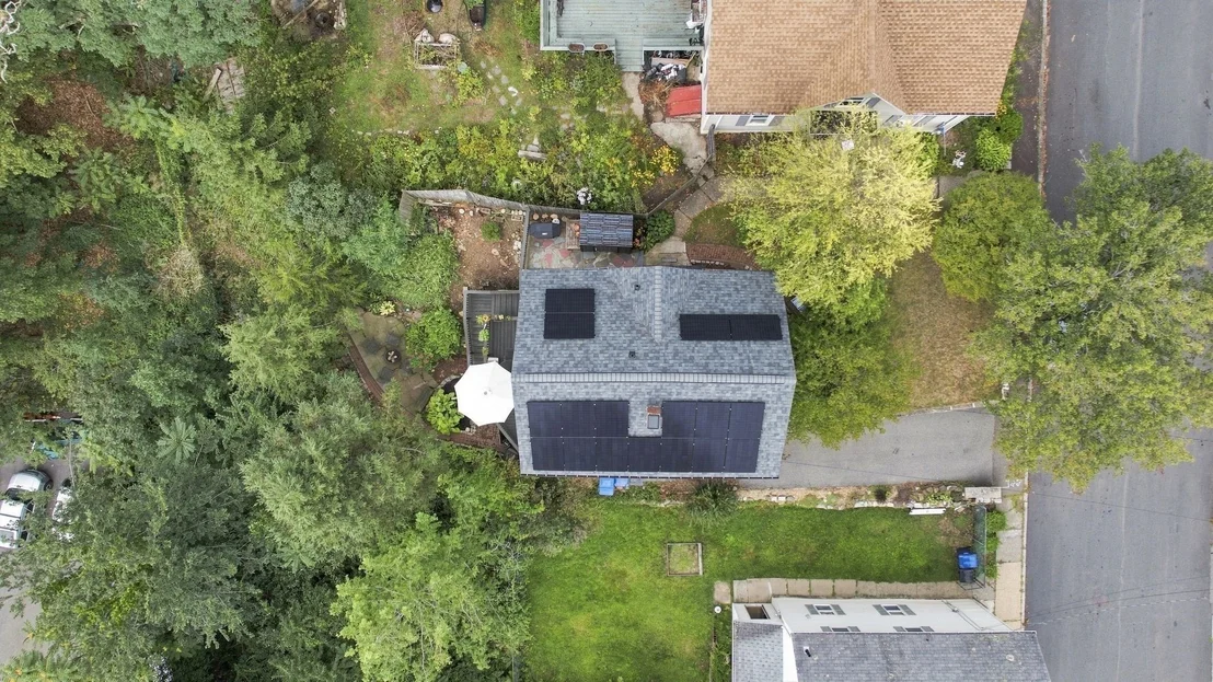Photo of 13 Phillips St