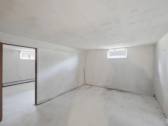 Photo of 535 Prospect St