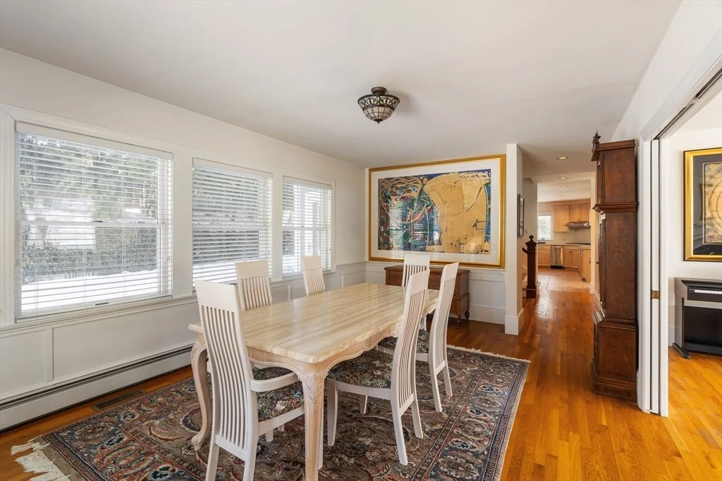 Photo of 10 Redstone Lane