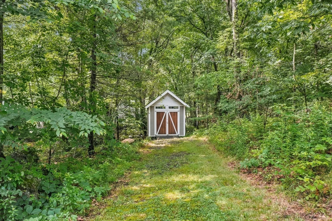 Photo of 17 Spring Hill Rd